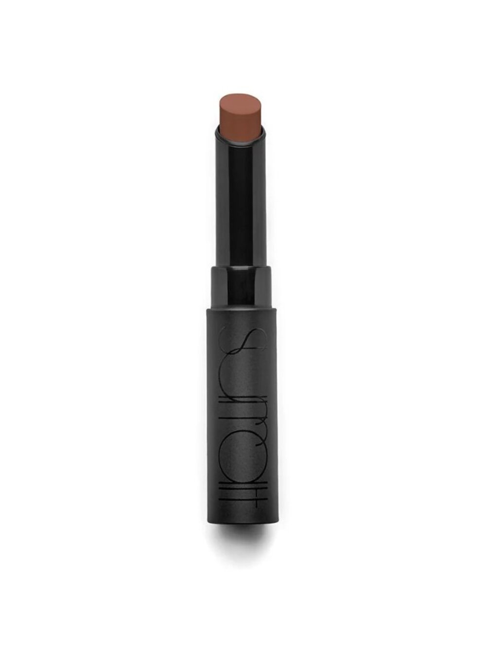 NEW and UNOPENED: Surratt Surreal Skin™ Concealer - Color: 08 **